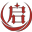 阿启免费算命