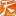 《天下3》英雄榜