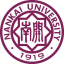 南开大学就业信息网