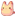 彩虹岛官方网站