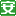 58安居客重庆房产网