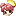 春秋Q传官网