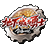 地下城与勇士（DNF)官方网站