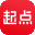 评吧