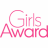 Girls Award