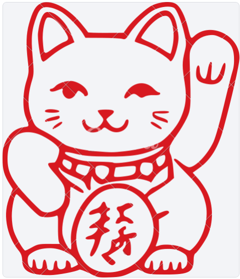 合肥购物网