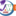对外经济贸易大学教务处