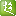 桐乡房产超市网