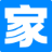 汽车之家口碑频道
