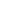 空篮小说网