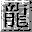 热血传奇2官网