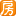唐山搜房网房产新闻