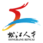 松江人才网