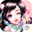 《神雕侠侣》手游官方网站