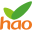 百度网址大全
