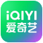 爱奇艺体育频道