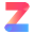 ZOL热门IT产品排行榜
