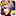 《天天炫斗》官方网站