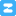 Z团