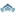 战争前线官网