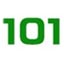 101家教网