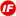 易房�中国