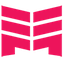 表里如一