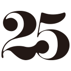 25ans