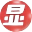 LED显示屏之家网