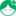 悠百佳