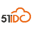 51idc