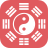 龙部落电影网
