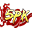 5PK网游平台