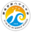西安市第八十九中学