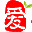 好胎屋