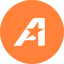 aca官网