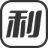 爱听网