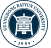 广东白云学院官网
