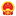 宝丰县政府门户网站