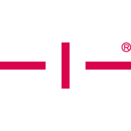 集和
