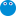 BigLobe