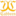 卡宾服饰唯一官方商城