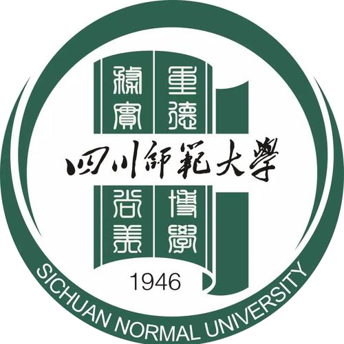 成都幼师学校