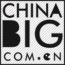 华大资讯网
