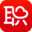 职多多网