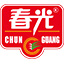 春光食品