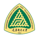 重庆邮电大学官网