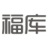 福库中国官网