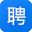 大厂人才网