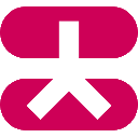 香港大新银行